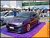 Ford.Puma.2.jpg