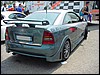Opel.Astra.3.jpg