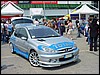 Peugeot.206.2.jpg