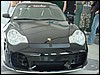 Porsche.911.Turbo.1.jpg