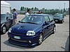 Renault.Clio.1.jpg
