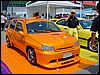 Renault.Clio.3.jpg