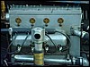 Bugatti.Type.37.3.jpg