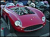 Ferrari.750.Monza.4.jpg