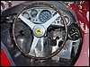Ferrari.750.Monza.5.jpg