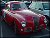 Fiat.1100.S.2.jpg