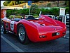Maserati.150.S.2.jpg