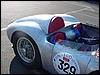 Maserati.200.S.7.jpg