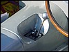Maserati.200.S.9.jpg