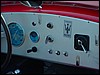 Maserati.A6GCS.2.jpg