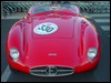 mille_miglia_44.jpg