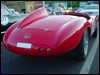 mille_miglia_45.jpg