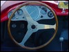 mille_miglia_46.jpg
