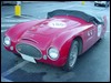 mille_miglia_48.jpg