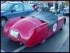mille_miglia_49.jpg