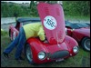 mille_miglia_50.jpg
