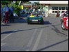 mille_miglia_51.jpg