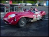 mille_miglia_52.jpg