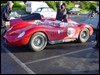 mille_miglia_53.jpg