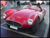mille_miglia_54.jpg