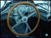 mille_miglia_57.jpg