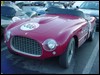 mille_miglia_58.jpg