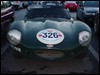 mille_miglia_60.jpg