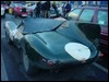mille_miglia_61.jpg