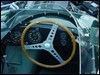 mille_miglia_62.jpg