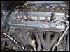 mille_miglia_64.jpg
