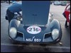 mille_miglia_641.jpg