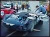 mille_miglia_642.jpg