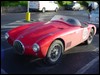 mille_miglia_644.jpg