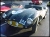 mille_miglia_70.jpg