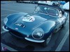 mille_miglia_71.jpg