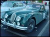 mille_miglia_73.jpg