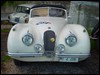 mille_miglia_74.jpg