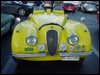 mille_miglia_75.jpg
