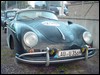 mille_miglia_76.jpg