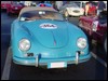 mille_miglia_77.jpg