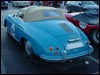 mille_miglia_78.jpg