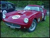 mille_miglia_81.jpg