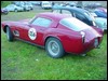 mille_miglia_82.jpg