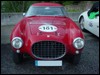 mille_miglia_83.jpg