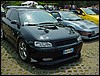 DSC00744.JPG