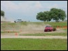 c_lancia_delta_integrale_13.jpg