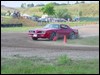 e_pontiac_firebird_14.jpg