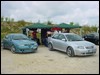 h_toora_111.jpg