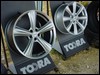 h_toora_14.jpg