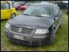 h_volkswagen_passat_11.jpg
